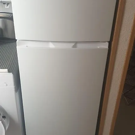 Apartamento Homely Playa Acequion Torrevieja