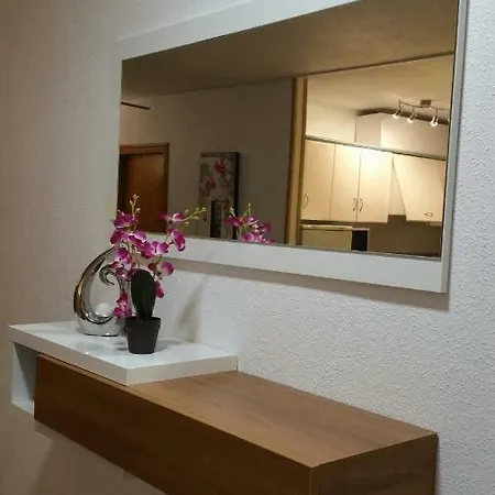 Apartamento Homely Playa Acequion *