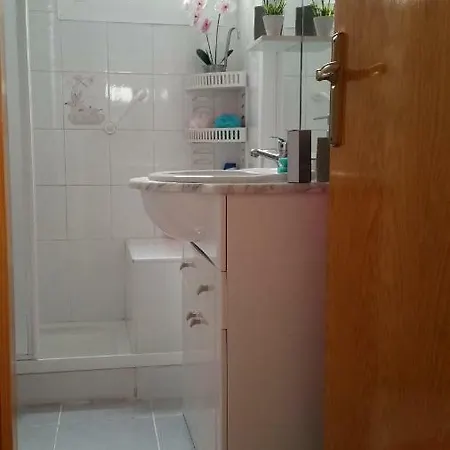 Apartamento Homely Playa Acequion Torrevieja