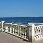 Lägenhet Homely Playa Acequion Torrevieja